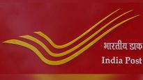 Looking for a Govt Job After Class 10? India Post GDS Recruitment 2026 Out