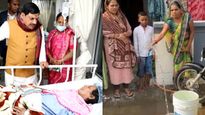 What Is Happening in Indore That Caused Seven Deaths as Kailash Vijayvargiya’s Comment Comes Under Spotlight?