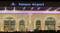 CM Yogi Adityanath Pushes Kanpur Airport Expansion on Lines of Delhi and Lucknow With New World-Class Terminal