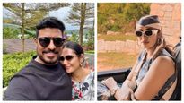 Kavya Gowda's Hubby Misbehaved, Took Off His Pants In Front of Us: Counter-Claims Emerge