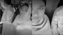 Woman Films Kozhikode Man Over Alleged Bus Harassment, Man Dies After Online Trolling