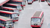 KSRTC Cuts Fares on Premium Bus Services to Bengaluru; Check New KSRTC Bus Fares Here