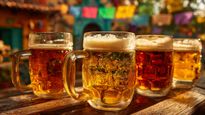 Maharashtra Dry Days In February: Alcohol Sales Banned For 5 Days - Full List Here