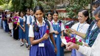 Maharashtra Holiday: Schools To Get Up to 10 Offs In February Ahead of SSC, HSC Exams