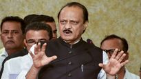 Maharashtra Holiday: Is There A Holiday For Schools & Banks On Jan 29 Over Ajit Pawar's Death?