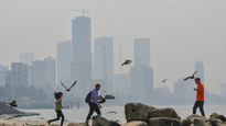 Mumbai AQI Today: Air Quality in Severe Category, Wadala, Sion In Hazardous Levels