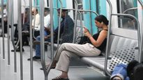 From Red to Green: The Four Metro Lines Set to Rewire Your Mumbai Workday