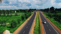 Proposed Highway Project Promises Shorter Routes Between Key Western UP Towns