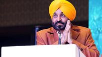 How Bhagwant Mann’s AAP Government is Honouring Sikh Legacy