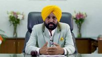 Punjab Cabinet Approves Historic Mining Policy Overhaul to End Monopolies