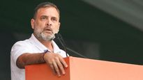 “Sleeping Like Kumbhakarna”: Rahul Gandhi Slams MP Govt Over Indore Contaminated Water Deaths