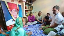 Deaths, Illness and Blame Game: Indore Water Crisis Escalates After Rahul Gandhi Meets Families Of Victims