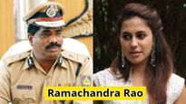 Who Is Karnataka DGP Dr Ramachandra Rao Caught In The Controversy Over Alleged Viral Videos