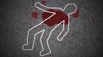 No Sex For Eight Years? Indore Man Allegedly Murders Wife For Refusing Intimacy
