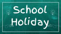 Maharashtra School Holiday on January 15? Are Mumbai Schools and Colleges Closed for BMC Polls Tomorrow?