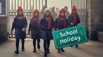 School Holiday News: Are Schools Open In Delhi-NCR Tomorrow? Read Details Here