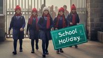 School Holidays Exended In These States As Temperatures Dip Sharply