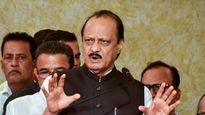 Ajit Pawar Net Worth: How Rich Was Maharashtra Deputy CM Before His Death?