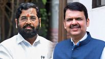 BMC Exit Polls Indicate BJP Shinde Alliance May Control Mumbai