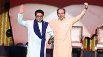 BMC Elections: From Property Tax Waiver to Public Schools, What Uddhav–Raj Promise Mumbai