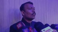 UGC Regulations Row: Bareilly Magistrate Quits, Citing Opposition to New Rules