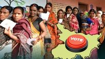 SIR Update: Over 2.89 Crore Names Deleted From UP Voter List, Final List To Be Out On THIS Date