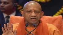 PRAGATI Platform Is a Game Changer For Uttar Pradesh: Yogi Adityanath