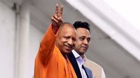 Yogi Government Set to Deliver Harauni Railway Crossing Bridge by March 2026, Relief for Five Lakh Residents