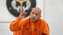 Magh Mela Prayagraj: Yogi Adityanath To Review Pilgrim Preparations And Security
