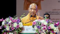 Yogi Govt To Ease Project Approvals; Ministers To Clear Projects Up To Rs 50 Cr