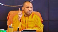 Yogi Government Brings Fastpass System, Clears Small Building Plans in Minutes