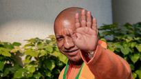 Best Time To Invest In Uttar Pradesh: CM Yogi