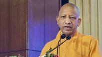 CM Yogi Adityanath To Distribute Scholarships Today, Funds To Reach Students’ Bank Accounts