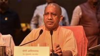 Yogi Government Targets Pharma And Medical Device Growth To Power UP’s $1 Trillion Economy Vision
