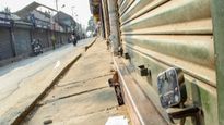 Bharath Bandh On February 12: Why Is Strike Called? What's Open, What's Closed On Thursday?