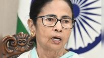 'Centre Views Bengal As Bangladesh': TMC's BIG Allegation On Nirmala Sitharaman's Budget 2026, Watch 