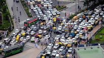 Why Bengaluru Is Being Called A ‘Bubble’: Viral Post Sparks Debate On Urban Privilege, Lifestyle Divide 