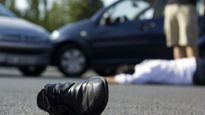 Lucknow Hit & Run: Just 5 Days After Kanpur Lamborghini Case, Class 12 Boy Runs Over 6 Year, Child Killed