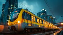 Mumbai–Pune in 48 Min, Chennai–Bengaluru in 73: 7 Bullet Train Routes to Watch