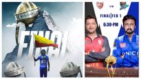 CCL Final LIVE Streaming: Where To Watch Karnataka Bulldozers vs Bengal Tigers Match Online & Mobile?