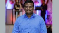 Karnataka Man Among Victims of Suspected Targeted Shooting in Toronto