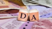 Kerala DA Hike Update: Kerala Govt Announces 10% DA Hike For Employees, Allowance Raised To 35%