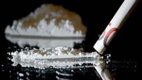 Karnataka Sees 63% Rise in Drug-Related Cases