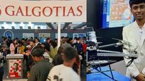 Why Galgotias University AI Summit Row Is Reminding Many of ‘Drone Prathap’ from Karnataka