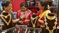 Chennai Gold & Silver Price On February 10: Rates Ease Slightly as Yellow Metal Sees Mild Correction