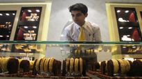 Gold & Silver Price In Mumbai Today: Is It Cheaper Or Costlier On February 4?