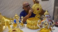 Gold & Silver Prices Slide in Mumbai Today; Check February 2 Rates