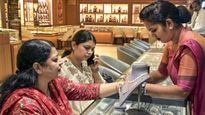 Mumbai Gold & Silver Price Today: Yellow Metal Jumps 1.6%, Silver Surges Over 4%