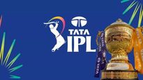 Two-Day Delay for IPL 2026; IPL Final Confirmed for May 31