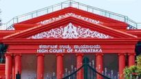 Karnataka HC Stays Proceedings Against Bengaluru Man In ‘Digital Arrest’ Loan Fraud Case
